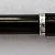 Laurin / Pelikan  Schwarz

