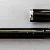 Laurin / Pelikan  Schwarz
