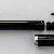 Laurin / Pelikan  Schwarz
