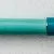 Laurin / Pelikan  Lichtgrün-Türkisgrün 2
