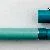 Laurin / Pelikan  Lichtgrün-Türkisgrün 2
