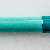 Laurin / Pelikan  Turquoise-Lightgreen
