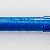 Laurin / Pelikan  Blue
