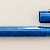 Laurin / Pelikan  Blau
