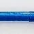 Laurin / Pelikan  Blau
