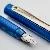 Laurin / Pelikan  Blau
