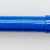 Laurin / Pelikan  Blau
