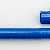 Laurin / Pelikan  Blau
