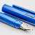 Laurin / Pelikan  Blue
