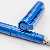 Laurin / Pelikan  Blau
