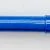Laurin / Pelikan  Blau
