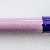 Laurin / Pelikan  Lilac-Purple
