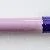 Laurin / Pelikan  Flieder-Lila
