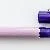 Laurin / Pelikan  Flieder-Lila
