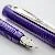Laurin / Pelikan  Flieder-Lila
