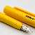 Laurin / Pelikan  Yellow
