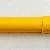 Laurin / Pelikan  Gelb
