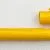 Laurin / Pelikan  Gelb
