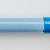 Laurin / Pelikan  Hellblau-Blau
