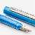 Laurin / Pelikan  Light blue-blue
