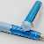 Laurin / Pelikan  Light blue-blue
