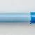 Laurin / Pelikan  Hellblau-Blau
