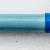 Laurin / Pelikan  Light blue-blue 2
