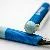 Laurin / Pelikan  Hellblau-Blau 2
