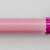 Laurin / Pelikan  Rosa-Pink
