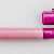 Laurin / Pelikan  Rose-Pink
