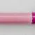 Laurin / Pelikan  Rosa-Pink
