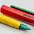 Laurin / Pelikan  Rot-Rot
