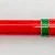 Laurin / Pelikan  Rot-Rot
