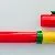 Laurin / Pelikan  Rot-Rot
