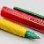 Laurin / Pelikan  Rot-Rot
