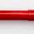 Laurin / Pelikan  Red
