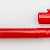 Laurin / Pelikan  Rot

