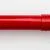 Laurin / Pelikan  Rot
