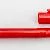 Laurin / Pelikan  Rot
