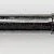 Laurin / Pelikan  Schwarz
