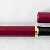 Pelikan  Aubergine matt
