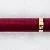 Pelikan  Aubergine matt
