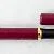 Pelikan  Aubergine matt
