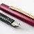 Pelikan  Aubergine matt
