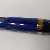Pelikan  Blau
