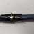 Pelikan  Blau
