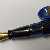 Pelikan  Blau

