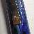 Pelikan  Blau
