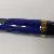 Pelikan  Blau
