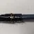 Pelikan  Blau

